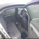 1G1ZB5E14BF331933 2011 Chevrolet Malibu Ls auction photo thumbnail 8