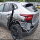 KL77LKEP6SC128197 2025 Chevrolet Trax Fwd Activ auction photo thumbnail 19