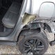 KL77LKEP6SC128197 2025 Chevrolet Trax Fwd Activ auction photo thumbnail 20