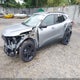 KL77LKEP6SC128197 2025 Chevrolet Trax Fwd Activ auction photo thumbnail 2