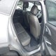 KL77LKEP6SC128197 2025 Chevrolet Trax Fwd Activ auction photo thumbnail 8