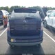 2FMDK39CX7BB29698 2007 Ford Edge Sel Plus auction photo thumbnail 17