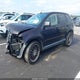 2FMDK39CX7BB29698 2007 Ford Edge Sel Plus auction photo thumbnail 2