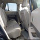 2FMDK39CX7BB29698 2007 Ford Edge Sel Plus auction photo thumbnail 8