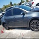 5YFBURHEXFP313931 2015 Toyota Corolla Le auction photo thumbnail 13