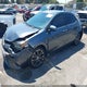 5YFBURHEXFP313931 2015 Toyota Corolla Le auction photo thumbnail 2