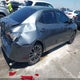 5YFBURHEXFP313931 2015 Toyota Corolla Le auction photo thumbnail 4