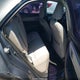 5YFBURHEXFP313931 2015 Toyota Corolla Le auction photo thumbnail 8
