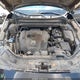 JM3KFABM0M1307785 2021 Mazda Cx-5 Sport auction photo thumbnail 10