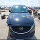 JM3KFABM0M1307785 2021 Mazda Cx-5 Sport auction photo thumbnail 12