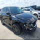 JM3KFABM0M1307785 2021 Mazda Cx-5 Sport auction photo thumbnail 1