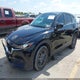 JM3KFABM0M1307785 2021 Mazda Cx-5 Sport auction photo thumbnail 2