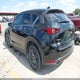JM3KFABM0M1307785 2021 Mazda Cx-5 Sport auction photo thumbnail 3
