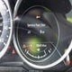 JM3KFABM0M1307785 2021 Mazda Cx-5 Sport auction photo thumbnail 7