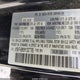 JM3KFABM0M1307785 2021 Mazda Cx-5 Sport auction photo thumbnail 9