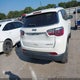 3C4NJCCB3KT802405 2019 Jeep Compass Limited auction photo thumbnail 16