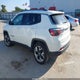3C4NJCCB3KT802405 2019 Jeep Compass Limited auction photo thumbnail 3