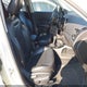 3C4NJCCB3KT802405 2019 Jeep Compass Limited auction photo thumbnail 5