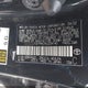 JTDEPMAEXNJ224140 2022 Toyota Corolla Le auction photo thumbnail 9