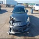 JM1BL1V54C1586467 2012 Mazda Mazda3 S Touring auction photo thumbnail 12