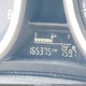 JM1BL1V54C1586467 2012 Mazda Mazda3 S Touring auction photo thumbnail 15