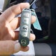JM1BL1V54C1586467 2012 Mazda Mazda3 S Touring auction photo thumbnail 11