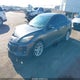 JM1BL1V54C1586467 2012 Mazda Mazda3 S Touring auction photo thumbnail 2
