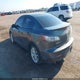 JM1BL1V54C1586467 2012 Mazda Mazda3 S Touring auction photo thumbnail 3