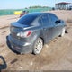 JM1BL1V54C1586467 2012 Mazda Mazda3 S Touring auction photo thumbnail 4