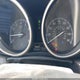 JM1BL1V54C1586467 2012 Mazda Mazda3 S Touring auction photo thumbnail 7
