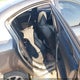 JM1BL1V54C1586467 2012 Mazda Mazda3 S Touring auction photo thumbnail 8