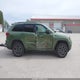 1C4RJFLT8MC587646 2021 Jeep Grand Cherokee Trailhawk 4X4 auction photo thumbnail 13