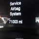 1C4RJFLT8MC587646 2021 Jeep Grand Cherokee Trailhawk 4X4 auction photo thumbnail 15
