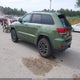 1C4RJFLT8MC587646 2021 Jeep Grand Cherokee Trailhawk 4X4 auction photo thumbnail 3