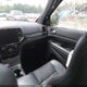 1C4RJFLT8MC587646 2021 Jeep Grand Cherokee Trailhawk 4X4 auction photo thumbnail 5