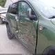 1C4RJFLT8MC587646 2021 Jeep Grand Cherokee Trailhawk 4X4 auction photo thumbnail 6