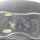 1C4RJFLT8MC587646 2021 Jeep Grand Cherokee Trailhawk 4X4 auction photo thumbnail 7