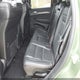 1C4RJFLT8MC587646 2021 Jeep Grand Cherokee Trailhawk 4X4 auction photo thumbnail 8