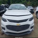 1G1ZE5ST4GF246966 2016 Chevrolet Malibu 1Lt auction photo thumbnail 12