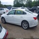 1G1ZE5ST4GF246966 2016 Chevrolet Malibu 1Lt auction photo thumbnail 14