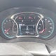 1G1ZE5ST4GF246966 2016 Chevrolet Malibu 1Lt auction photo thumbnail 7