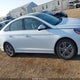 5NPE34AF9JH715757 2018 Hyundai Sonata Limited auction photo thumbnail 13