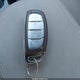 5NPE34AF9JH715757 2018 Hyundai Sonata Limited auction photo thumbnail 11
