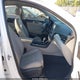 5NPE34AF9JH715757 2018 Hyundai Sonata Limited auction photo thumbnail 5