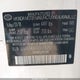 5NPE34AF9JH715757 2018 Hyundai Sonata Limited auction photo thumbnail 9