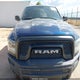 1C6RR7GG4MS568536 2021 Ram 1500 Classic Warlock 4X4 6'4 Box auction photo thumbnail 12