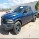 1C6RR7GG4MS568536 2021 Ram 1500 Classic Warlock 4X4 6'4 Box auction photo thumbnail 2