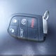 1C4RJFLTXMC501141 2021 Jeep Grand Cherokee Trailhawk 4X4 auction photo thumbnail 11