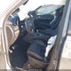 1C4RJFLTXMC501141 2021 Jeep Grand Cherokee Trailhawk 4X4 auction photo thumbnail 5