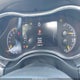 1C4RJFLTXMC501141 2021 Jeep Grand Cherokee Trailhawk 4X4 auction photo thumbnail 7